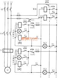 Please download these sump pump wiring diagram by using the download button, or right click selected image, then use save image menu. ÙØ¬Ø¹Ù ÙÙØ³ Ø§ÙØ²Ø±Ø§Ø¹Ø© Sump Pump Control Panel Wiring Diagram Phfireballs Com