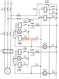 Use wiring diagrams to assist in building or manufacturing the circuit or electronic device. Nz 8127 Panel Wiring Diagram Likewise Duplex Pump Control Panel Wiring Diagram Schematic Wiring