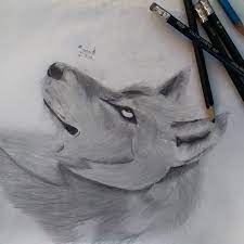 Dibujos faciles y bonitos paso a paso is now staying widely popular by friends all around us one of these buddy. Dibujos Bonitos Y Faciles Posts Facebook