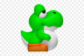 Yoshi baby baby mario baby baby mario baby baby mario i raised you greastest hero of all time baby baby mario baby baby mario baby [verse 3: Green Baby Yoshi New Super Mario Bros U Baby Yoshi Free Transparent Png Clipart Images Download