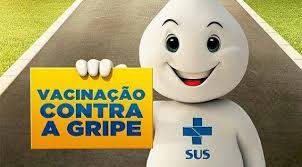 A partir desse ano, adultos de 55 a 59 anos também terão direito a receber uma dose nos postos de saúde de todo o brasil (antes, o imunizante era oferecido dos 60 em diante). Prefeitura Municipal De Erechim