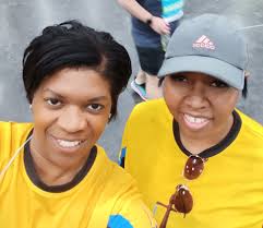 Living Water International Fundraising Page for 2023 Houston Marathon Race  Weekend