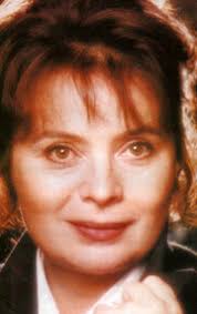Чешская актриса либуше шафранкова умерла в возрасте 68 лет. Libushe Shafrankova Filmy Kinopoisk