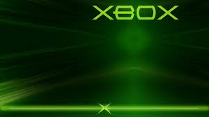Download your favorite xbox wallpapers to personalize all of your devices. Cool Xbox Wallpapers Top Free Cool Xbox Backgrounds Wallpaperaccess