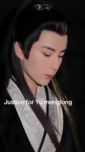 Stella Kuang Yue Min