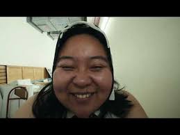 2024 72 Hour Shootout