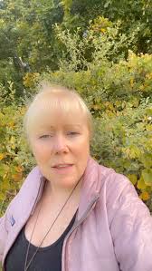 My niece, Candace Dalton Spirit Medium will be appearing at my wellness  center, The Zen Loft,