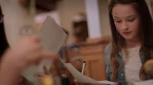 Olive garden dinner for two only $12.99. Olive Garden Early Dinner Duos At Olive Garden Ad Commercial On Tv