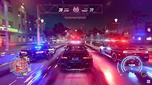 Thank you, elamigos, but i already have the dodi repack which is working fine for me. Update Nfs Heat Need For Speed Heat Crack Download Crackwatch Status Is Nfs Heat Cracked Digistatement