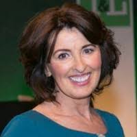 Angela Heeney's Instagram, Twitter & Facebook