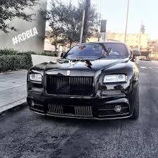 Just installed the asus tweak 2 on my computer with the strix gtx 1080 ti, just wondering if i play a lot of games and want the best performance out of it, should i be using oc mode or gaming mode (default). Rdbla Vik Follow Rdbla On Instagram Mansory Wraith Rdbla Rdbla Rollsroyce Wraith Mansory Want The Best Quality It S Obvious Where To Go