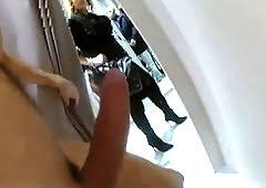 There are 3 billion google searches every day, and 20% of those have never been seen before. Flashing Porn