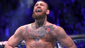 Thanks for watching subscribe for more similar content!ufc 257: Ufc 2020 Conor Mcgregor Vs Dustin Poirier Date Location Fox Sports