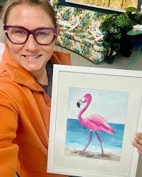 David Elko's Instagram, Twitter & Facebook