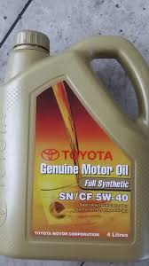 Oil engine synonyms, oil engine pronunciation, oil engine translation, english dictionary definition of oil engine. Fake Engine Oil From Lazada Shopee