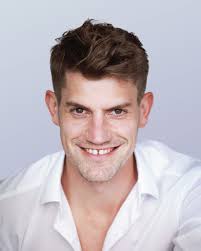 Besetzung| MAAG Moments