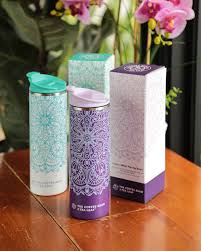 Image result for purple tranquility