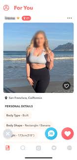 This plus size dating site is positioned as the best online service for big beautiful women (bbw), big handsome men (bhm), and all people who love plus size singles. Wooplus Review June 2021 Worth It Or A Waste Datingscout Com