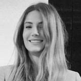 Virtual Accelerator programme to empower designers to transform the fashion  status quo