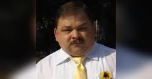 Roy Duncan, Jr. Obituary