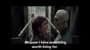 With vacancies to fill at hogwarts, professor dumbledore persuades horace slughorn, back from retirement to become the potions teacher, while. Harry Potter Through The Pensieve With Subtitles Harry Potter Subtitled Potter