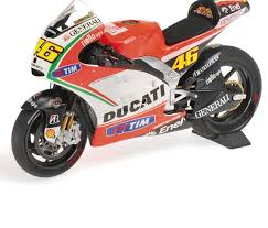 Image result for Azzurro Polo 1999 Motorcycle