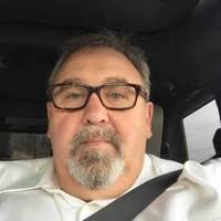 20+ "John Cieslak" profiles