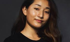 Caldwell University Mourns the Loss of Student Rabina Shrestha