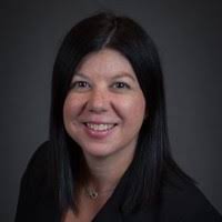 Jamie Leonard Email & Phone Number