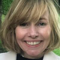 40+ "Nina Helene" profiles