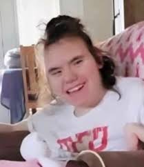 Megan Cardwell Obituary (1992