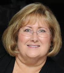 Deborah "Debby" Kay Crumpton Pruitt