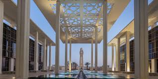 جامعة الأميرة نورة ت نظم حزمة من البرامج وورش العمل الافتراضية