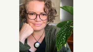 Two award-winning authors to be writers in residence at University of  Canterbury