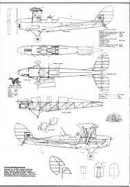 Am Sh2 Jpg 2797 X 4000 15 Tiger Moth De Havilland Aircraft