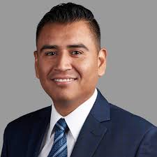 Alfonso Muñoz Martinez