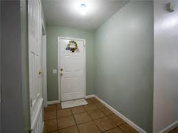 7516 Cats Eye LN Austin TX 78747 MLS #2614727