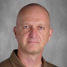 Dennis Duszynski's Instagram, Twitter & Facebook