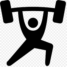 Ver más ideas sobre gemelos, gemelos camisa, mancuernas. Iconos De Equipo Entrenamiento Con Pesas Mancuernas Imagen Png Imagen Transparente Descarga Gratuita