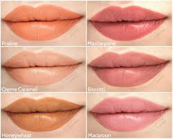 Bite Beauty Amuse Bouche Lipstick Jam Pin On Beauty Makeup