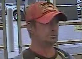 Miami, Oklahoma Police Department