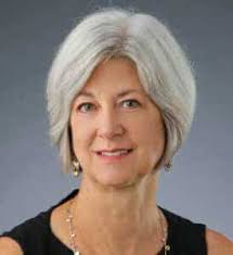 2023 Clinical Lab Workshop