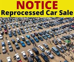 We are your gm service center offering parts and accessories. Automaxx Of Aberdeen Sd Home Facebook