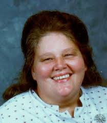 Obituary for Nellie Grace (Underhill) Shamblin