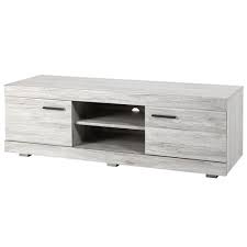 Meuble tv 150cm + 2 vitrines + table de salon. Altobuy Tom Ensemble Table Basse Meuble Tv Meubles Tv Hi Fi Rue Du Commerce