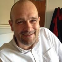 HRA Board of Directors