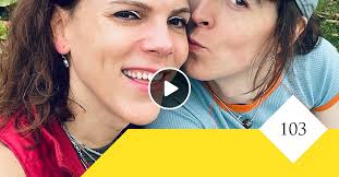 Phonica Mix Series 103: Octo Octa & Eris Drew by Phonica Records