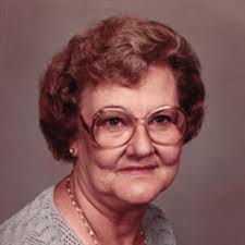 Montez Brooks Raper Obituary July 9, 2021