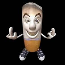 Music tracks, songs, playlists tagged sum 41