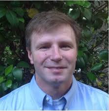 Principal Investigators